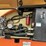2008-jlg-800aj-image-21