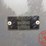 agco-7444-image-17