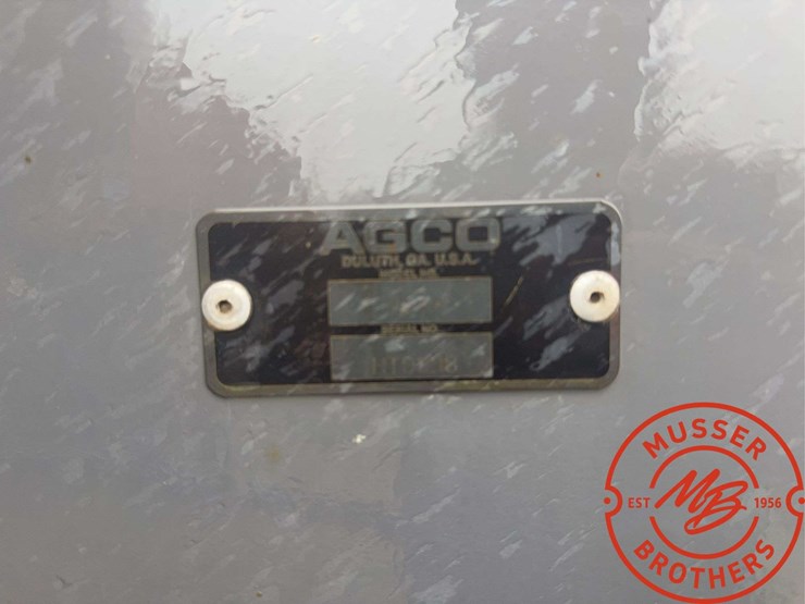 agco-7444-image-17