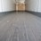 2021-stoughton-van-image-14