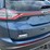 2018-ford-edge-titanium-image-11