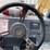 2019-gehl-rs5-19-image-12