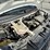 2014-chevrolet-express-3500-image-8