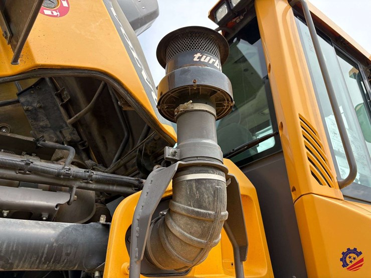 2019-volvo-l70h-image-69