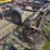 #1026-•-10ft-bush-hog-disc-image-4