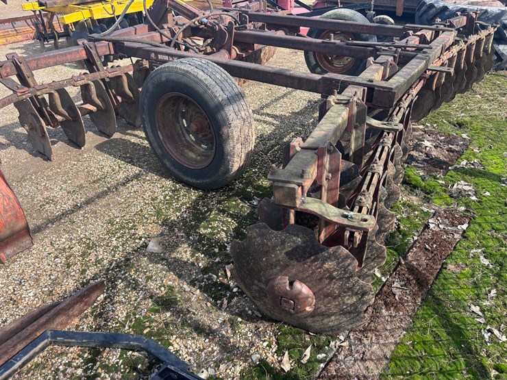 #1026-•-10ft-bush-hog-disc-image-4