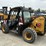 2015-caterpillar-th255c-image-4