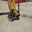2008-caterpillar-430e-image-15