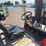 nissan-bf03a35v-image-10