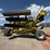 2021-degelman-pro-till-41nt-high-performance,-high-speed-disk-image-2