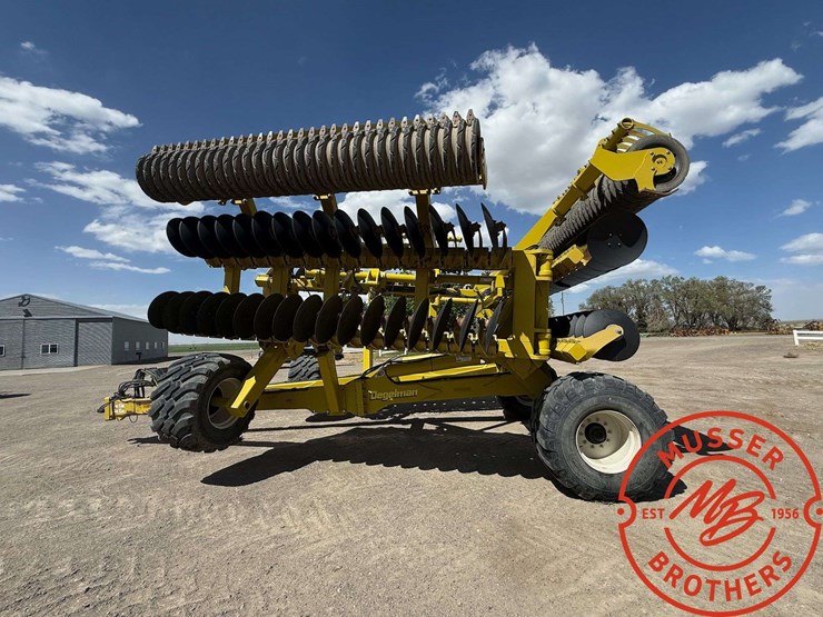 2021-degelman-pro-till-41nt-high-performance,-high-speed-disk-image-2