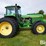 1992-john-deere-4760-image-4