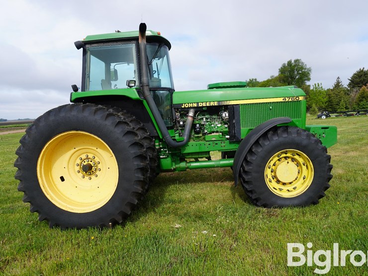 1992-john-deere-4760-image-4