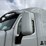 2015-peterbilt-579-image-15