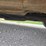 #24004-•-1984-buick-lesabre-passenger-car-image-45