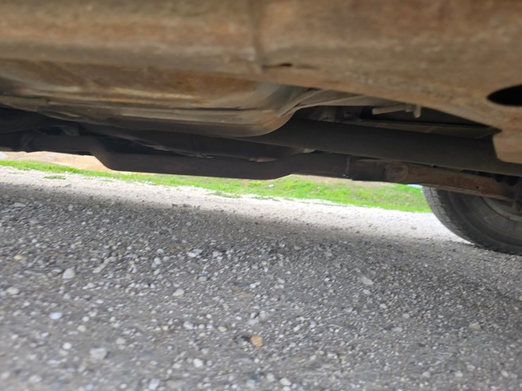 #24004-•-1984-buick-lesabre-passenger-car-image-45