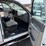 2012-gmc-2500hd-image-10