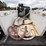2016-ford-f350-image-8