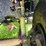 1979-jeep-cj5-image-72