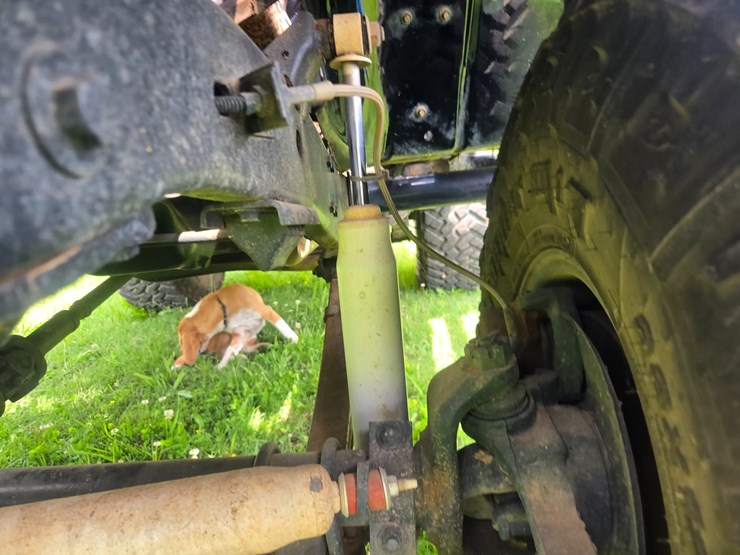 1979-jeep-cj5-image-72