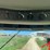 case-ih-7140-image-25