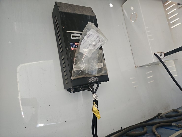 2012-progress-slt800-solar-tow-behind-light-tower-image-12