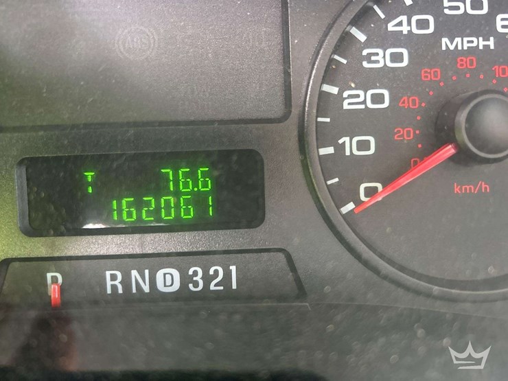 2006-ford-f350-image-6