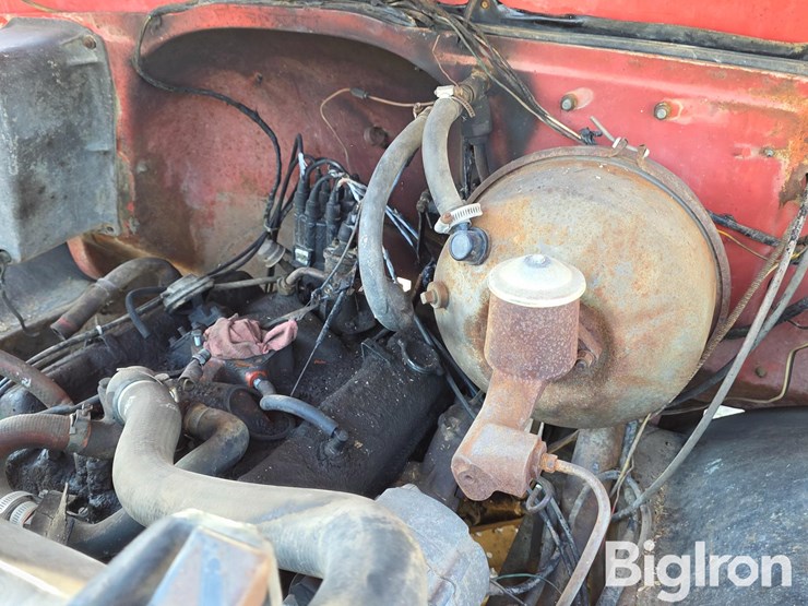 1967-chevrolet-50-image-20