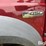 2006-ford-f450-image-9