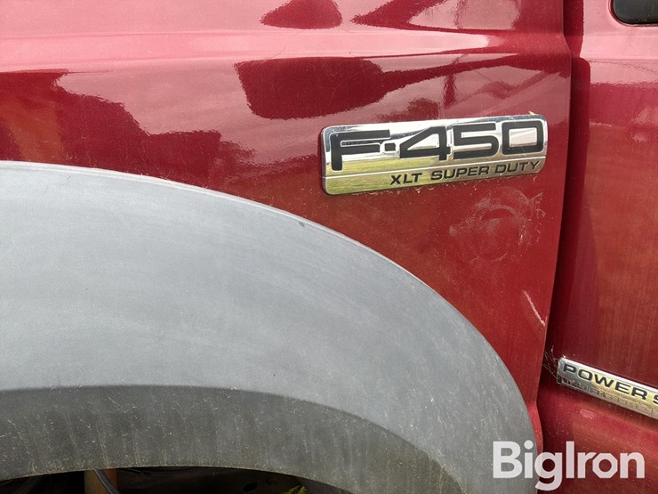 2006-ford-f450-image-9