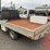 2000-chevrolet-k3500-image-15