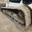2023-bobcat-t770-image-41