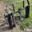king-kutter-loader-mount/3-pt-mount-bale-spear-image-9
