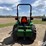 2015-john-deere-3046r-image-6