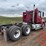 2007-freightliner-columbia-120-image-3