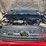 2019-ford-f250-image-14