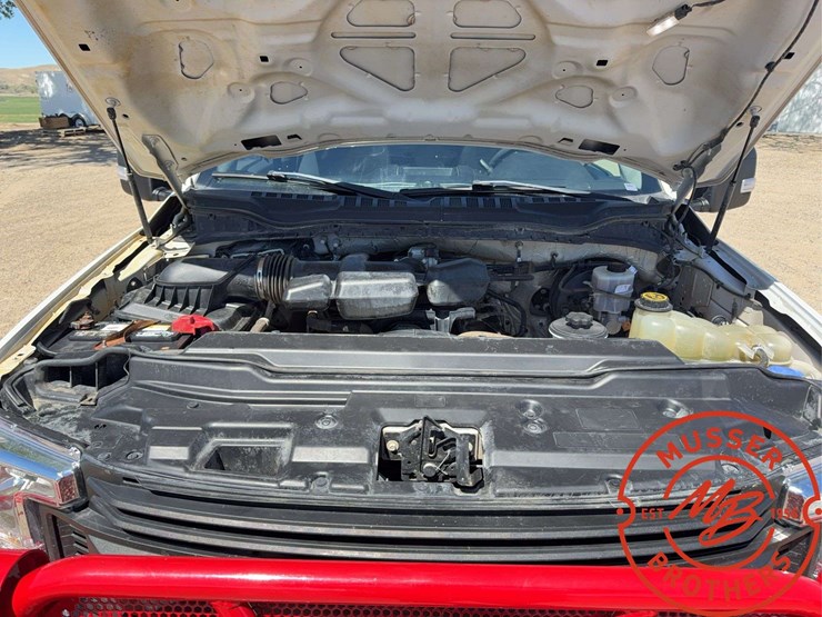 2019-ford-f250-image-14