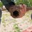heinzman-8245-traveler-irrigation-volume-gun-image-9