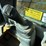 2019-gehl-rt165-image-19