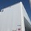 2005-utility-4000d-x-image-1