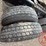 2020-kenworth-t680-image-23