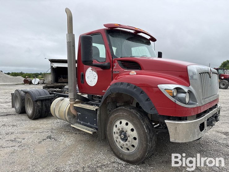 2021-international-hv613-image-3
