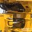 2023-deere-260e-image-22