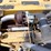 2009-deere-270d-lc-image-81