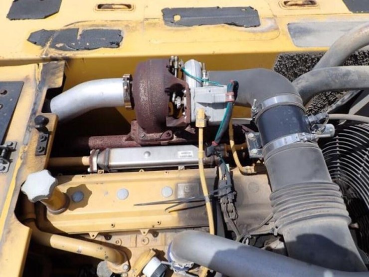 2009-deere-270d-lc-image-81