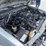 2002-nissan-frontier-image-9