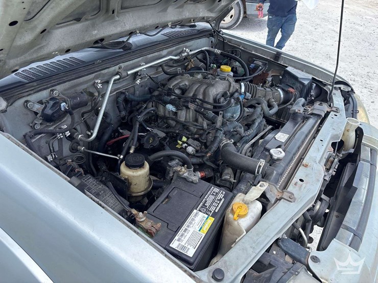2002-nissan-frontier-image-9