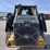 2024-john-deere-333-p-compact-track-loader-image-6
