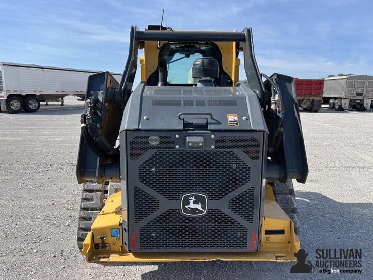 2024-john-deere-333-p-compact-track-loader-image-6