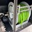 2019-ford-f750-image-38